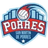 Porres Logo