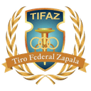 Tifaz Logo