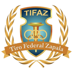 Tifaz Logo