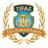 Tifaz Logo