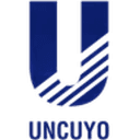 UNCuyo B Logo