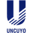UNCuyo B Logo