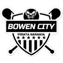 Bowen City Logo