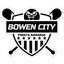 Bowen City