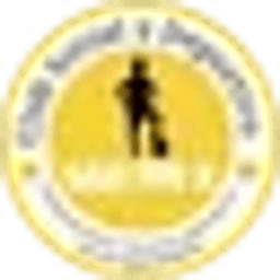 San Pio X Logo