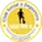 San Pio X Logo