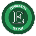 Estudiantes del Este Logo