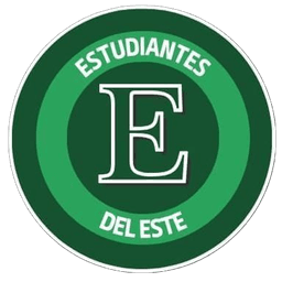 Estudiantes del Este Logo