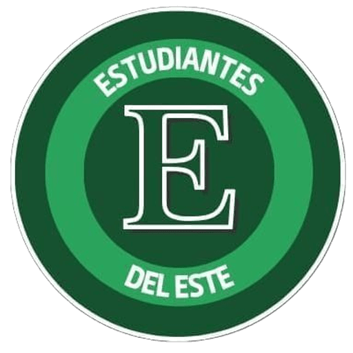 Estudiantes del Este
