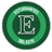 Estudiantes del Este Logo