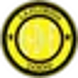 La Florida Logo