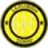 La Florida Logo