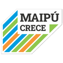 Muni Maipu Logo