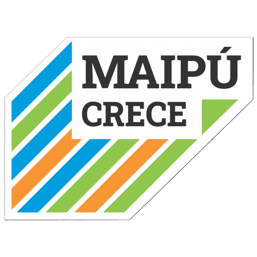 Muni Maipu