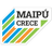 Muni Maipu Logo