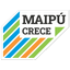 Muni Maipu