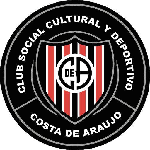 Costa de Araujo