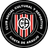 Costa de Araujo Logo