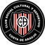 Costa de Araujo