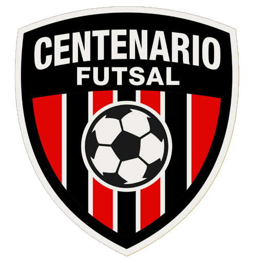 Centenario Futsal