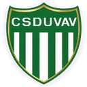 Alto Verde Logo