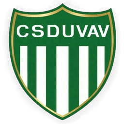 Alto Verde Logo