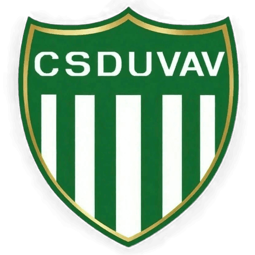 Alto Verde