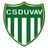 Alto Verde Logo