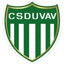 Alto Verde