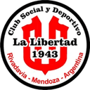 La Libertad Logo