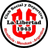 La Libertad Logo