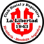 La Libertad