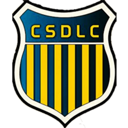La Costa Logo