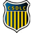 La Costa Logo