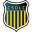 La Costa