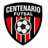 Centenario Futsal B Logo