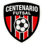 Centenario Futsal B
