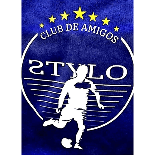 Stylo