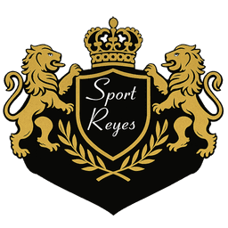 Sport Reyes Logo