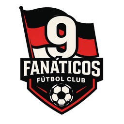 Fanaticos Logo