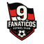 Fanaticos