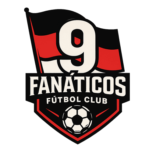 Fanaticos Logo