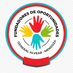 Fund. Oportunidades Logo