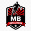 MB Metalurgica