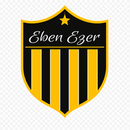 Eben Ezer Logo