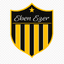 Eben Ezer