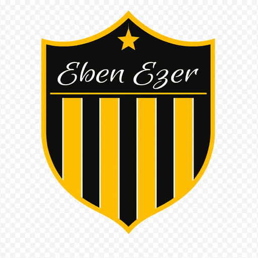 Eben Ezer Logo