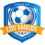Los Amigos