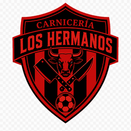 Carniceria Logo