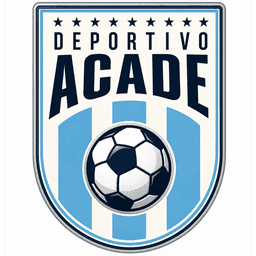 La Acade Logo
